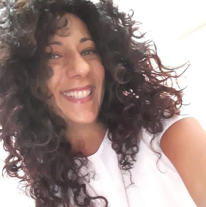 Michela Murgia