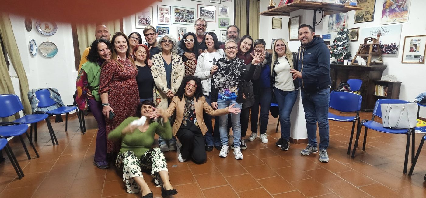 Sede Nuoro